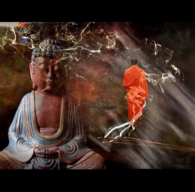 9-attitudes-deepen-mindfulness