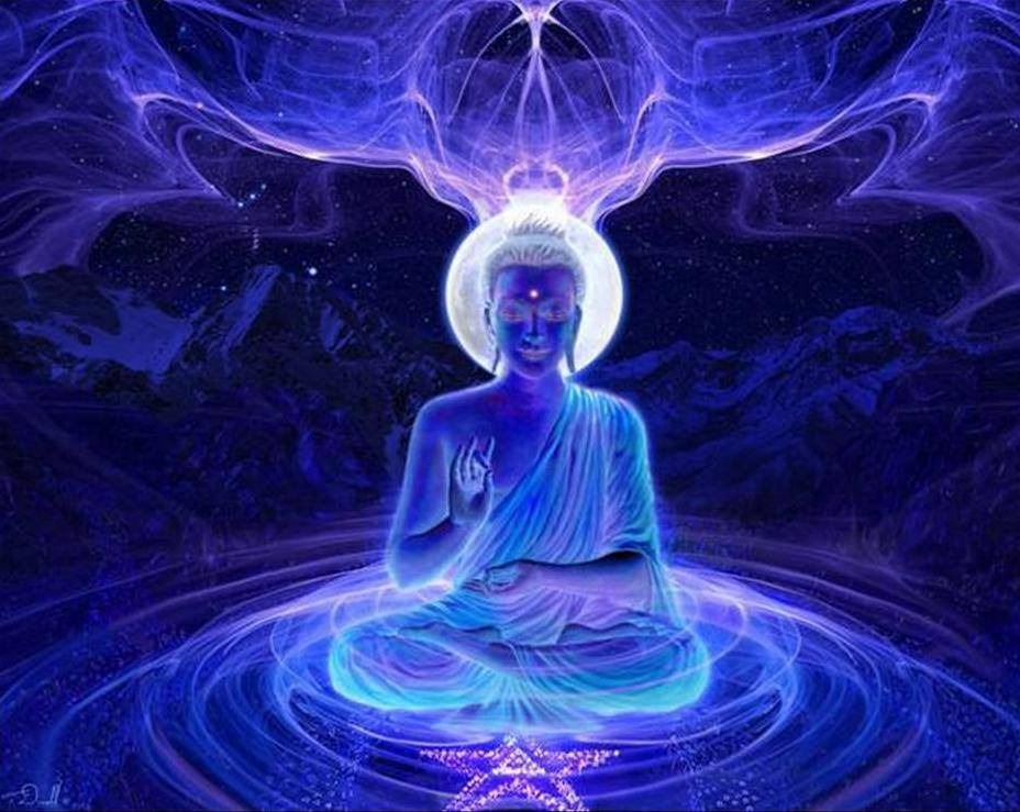 the-five-ego-traps-to-avoid-in-meditation