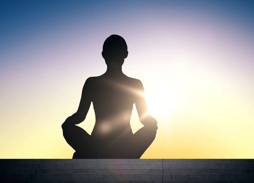 meditation-way-life