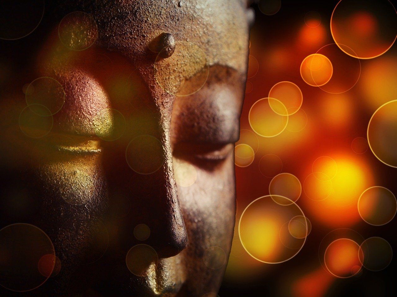 7-ways-to-improve-your-concentration