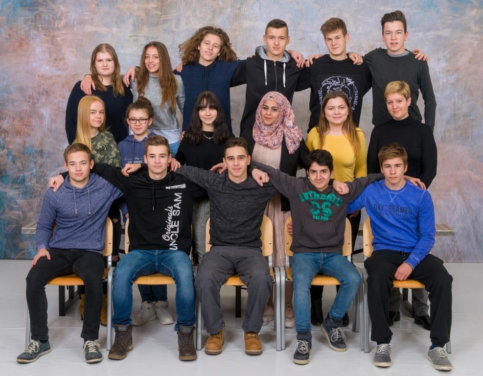 1.b