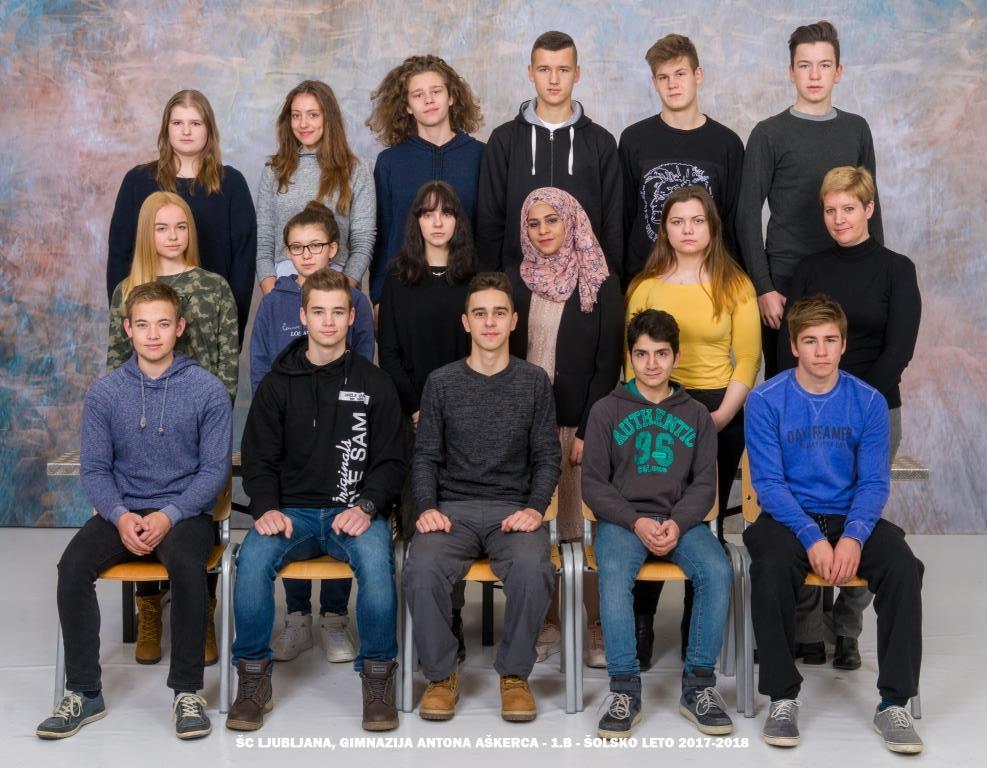1.b
