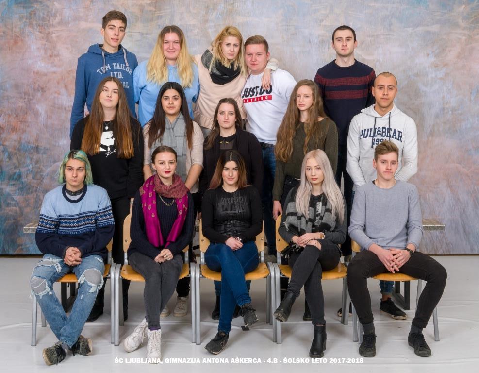4.b