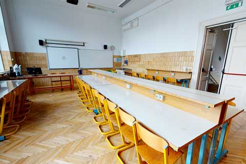 Učilnica 104