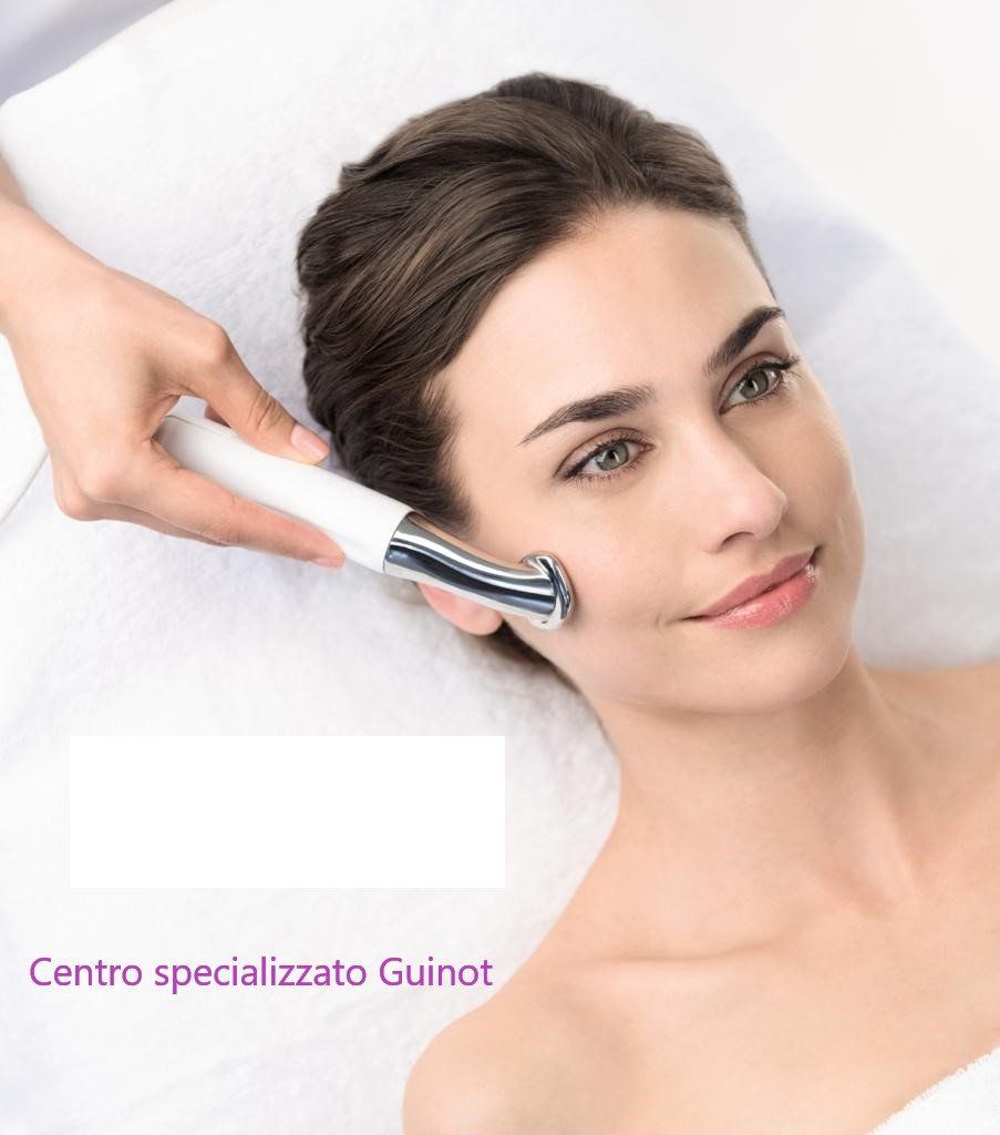 Trattamenti viso
