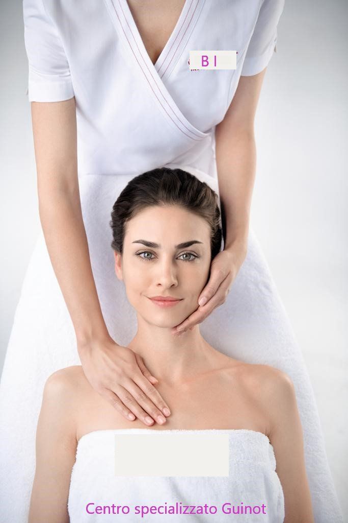 Altri trattamenti estetici