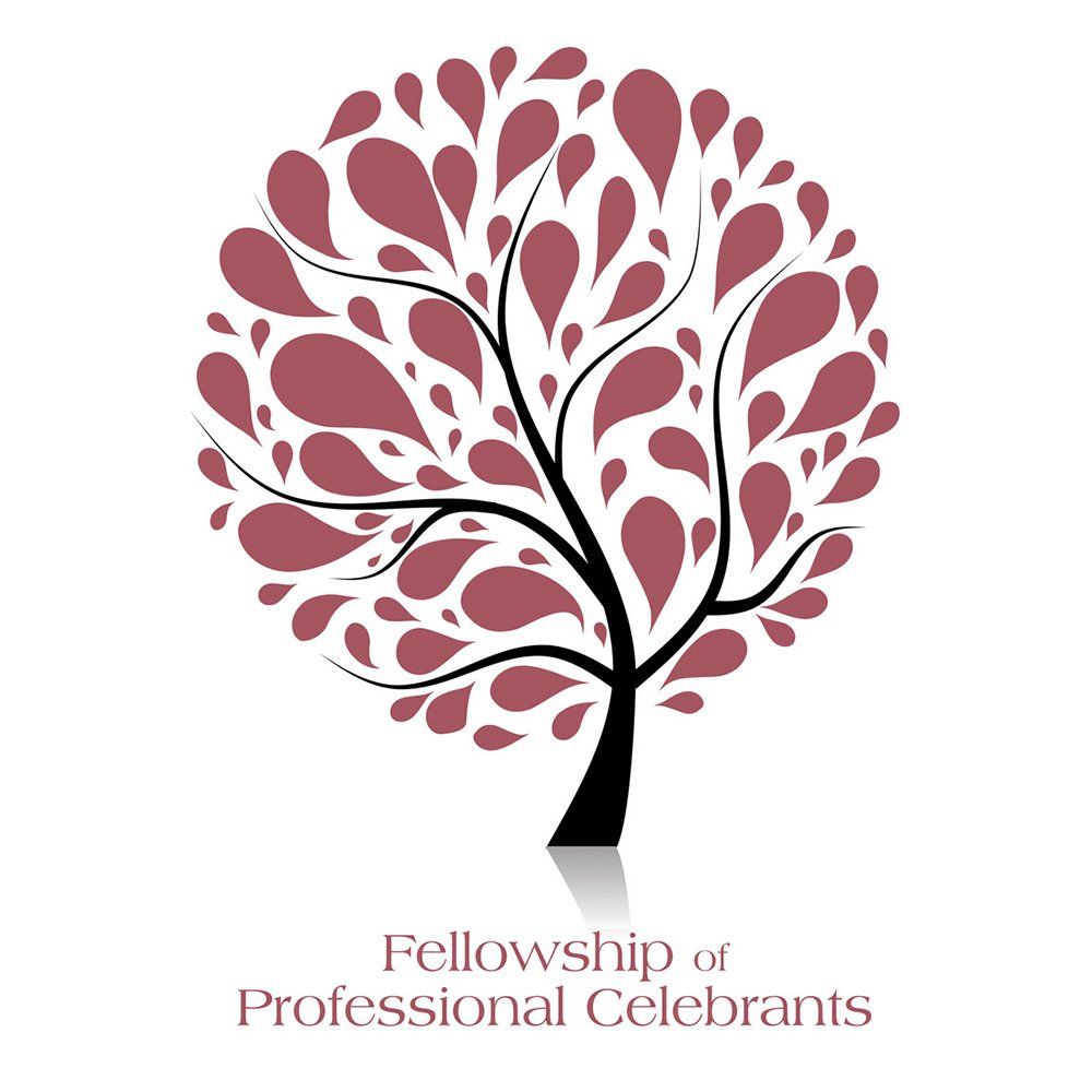 tree logo