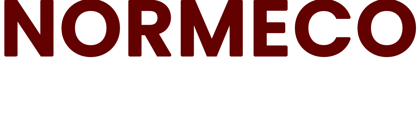 Normeco USA