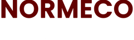 Normeco USA
