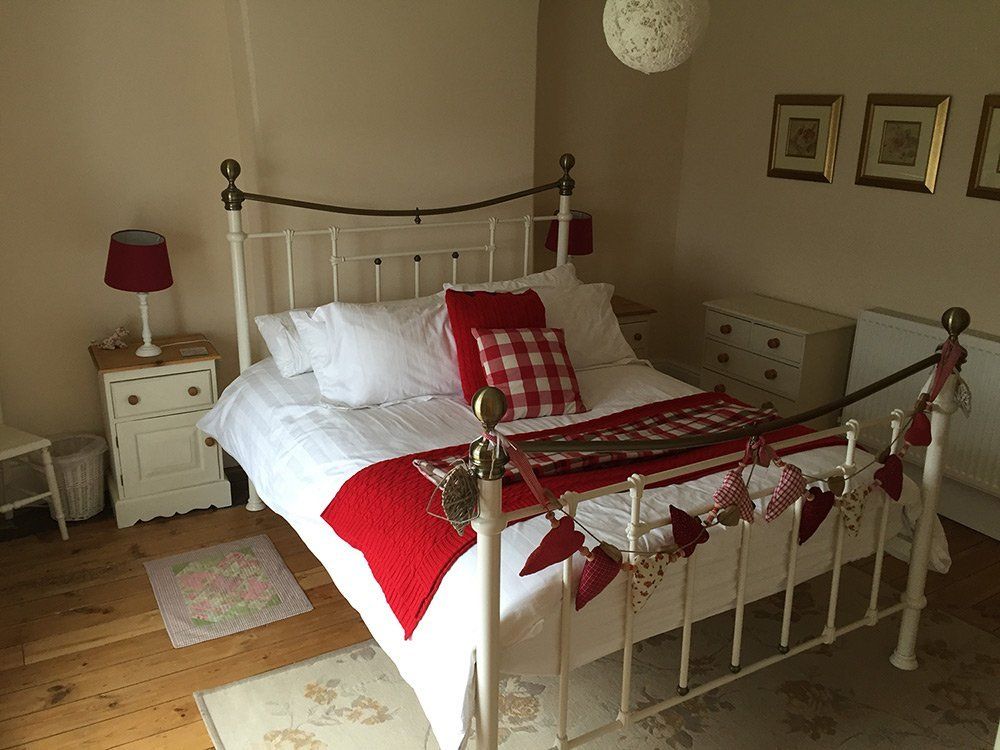 Quarry House Moneystone, Holiday Cottage Oakamoor