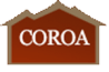 coroa