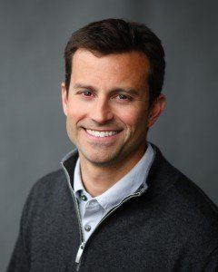 chad picture for farmers website