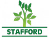 Stafford Tree Service & Stump Grinding Inc. Stafford Tree Service & Stump Grinding Inc.