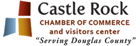 castleorckchambb castleorckchambb