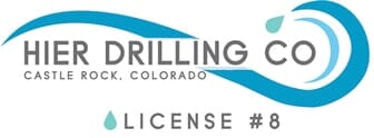 Hier Drilling Co. Hier Drilling Co.