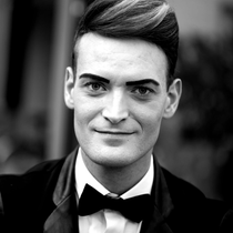 Markus Lugl Le Frisur Friseurmeister