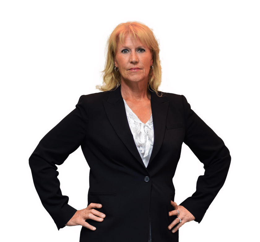 Tempie Attorney at law