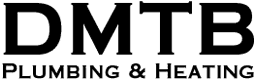 DMTB logo