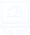 icon of boiler