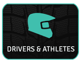 Motorsport Marketing