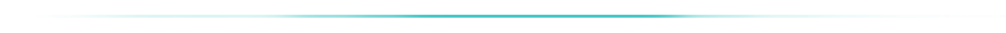 Velocity Management Group