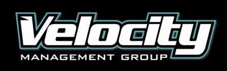 Velocity Management Group