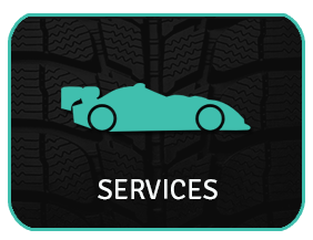 Motorsport Marketing