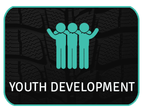 Motorsport Youth Development