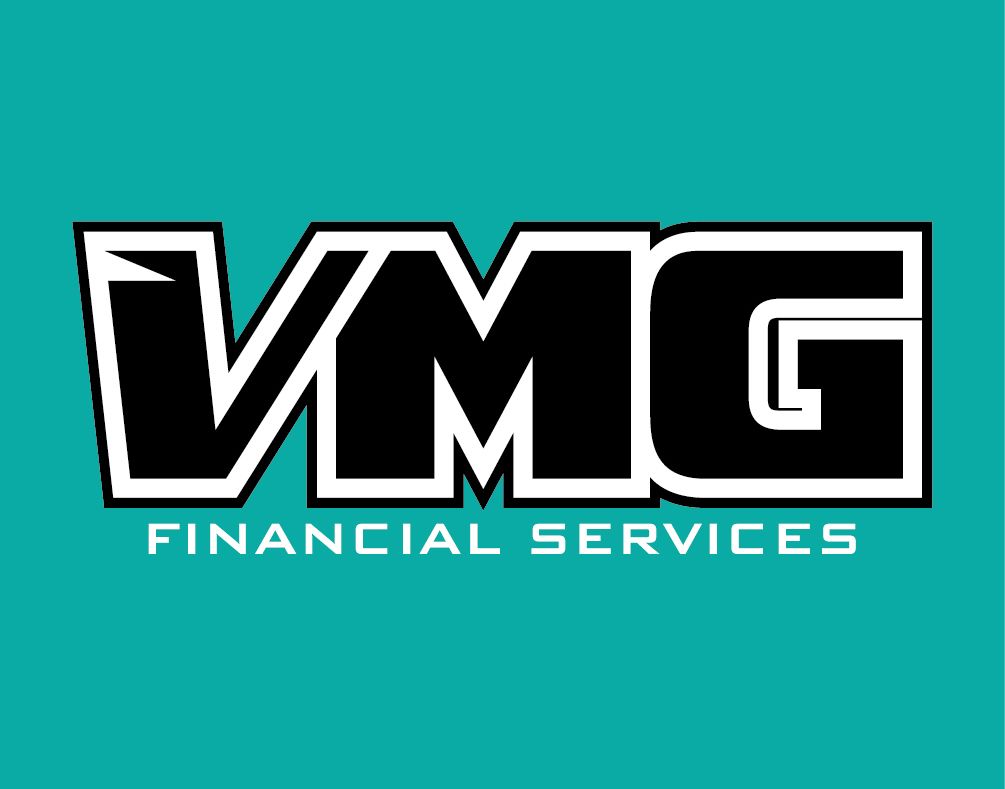 VMG Financial Services