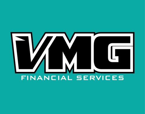VMG Financial Services