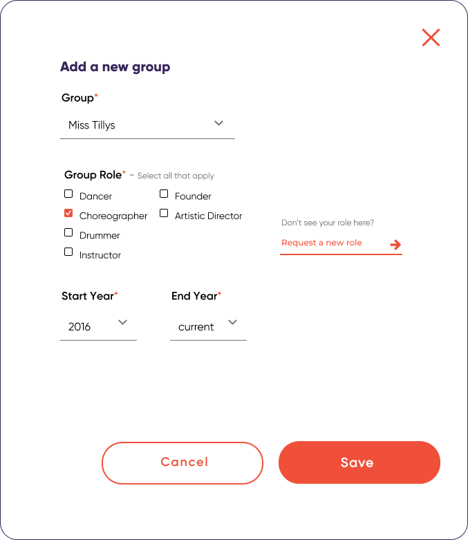 Honeydue Mobile App