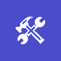 setting