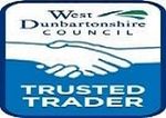 Trusted Trader icon