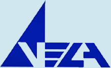 TINTORIA VELA-LOGO TINTORIA VELA-LOGO