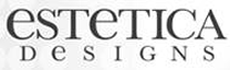 Estetica Designs Estetica Designs