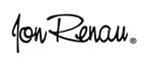 Jon Renau Jon Renau