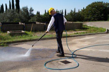 Pressure Cleaning - Pressure Cleaning Services Residential in Plano, TX Pressure Cleaning - Pressure Cleaning Services Residential in Plano, TX