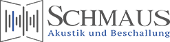 Max Schmaus-LOGO