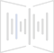 Soundwelle icon