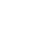 Sound icon