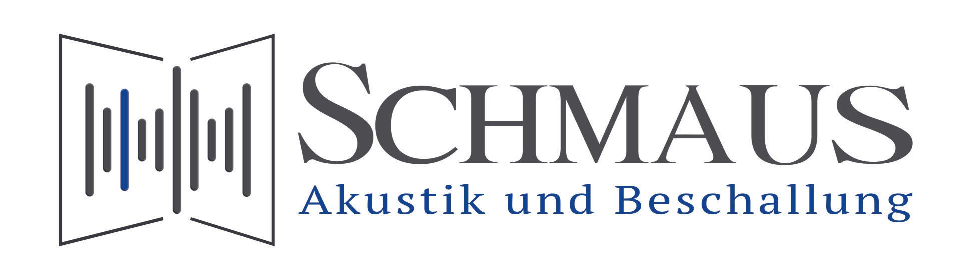 Max Schmaus-LOGO