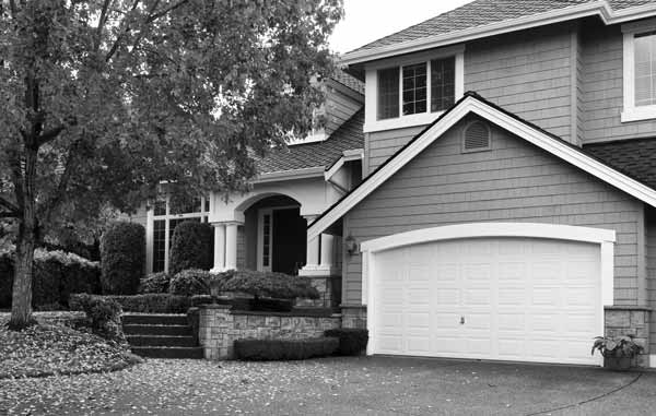 real estate law