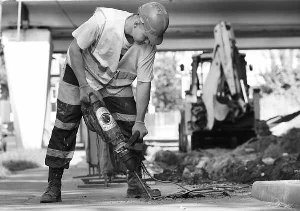 workers compensation