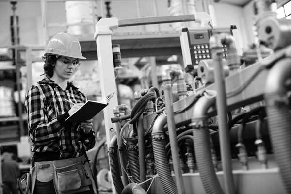employment laws