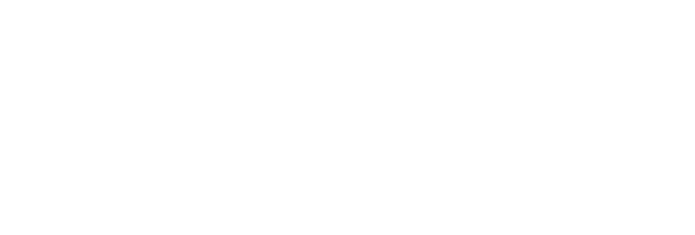 autocarrozzeria-carbognani-meccanica-gommista-soccorsostradale