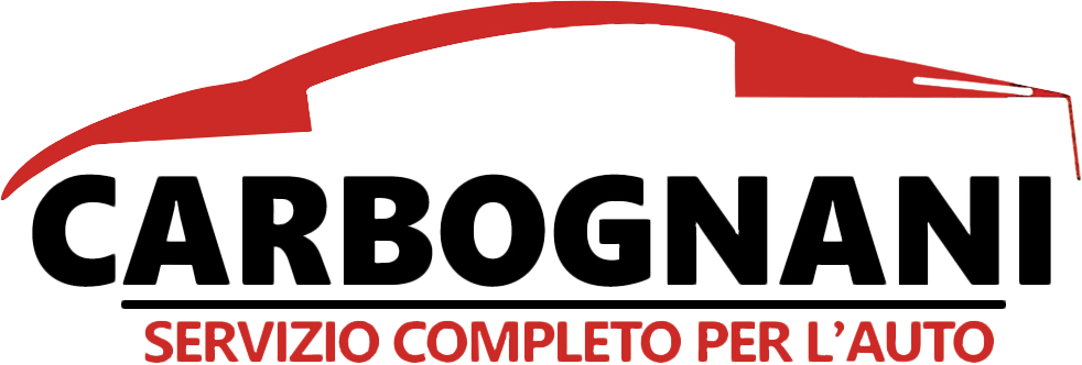 carbognani-servizio-completo-auto-reggioemilia