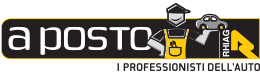 autocarrozzeria-carbognani-partner-a-posto