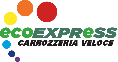 partner-ecoexpress-carrozzeria-veloce-reggio-emilia