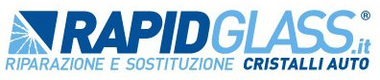 partner-rapid-glass-riparazione-sostituzione-cristalli-auto-reggio-emilia