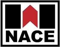 NACE